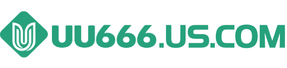 uu666.us.com